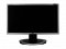 A buyers guide to LCD monitors Thumb